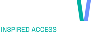 Vintia logo